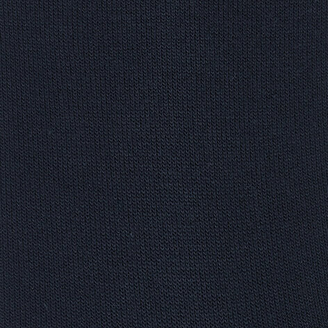 Sensitive London Men Socks