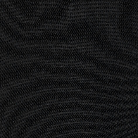 Sensitive London Men Socks