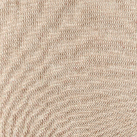 Sensitive London Men Socks