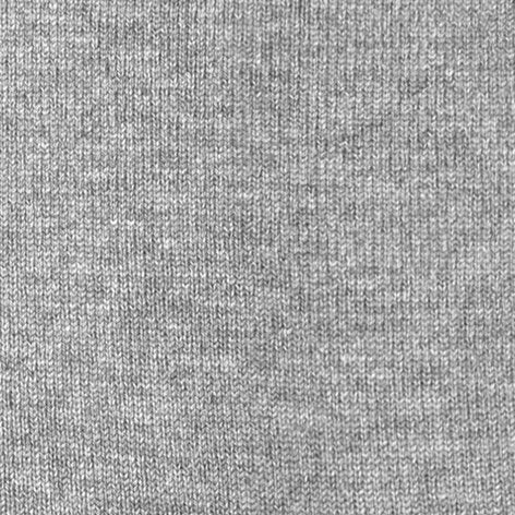 Sensitive London Men Socks