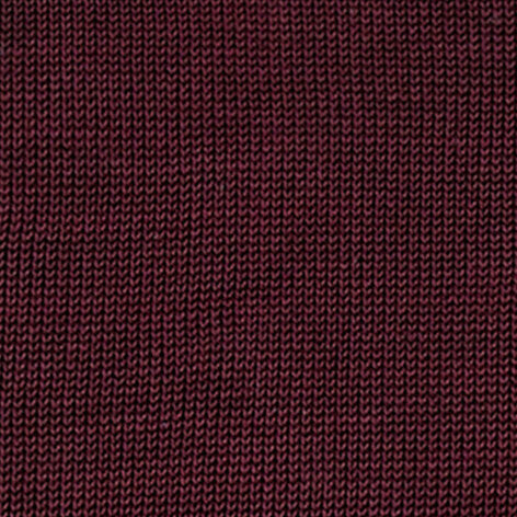 Sensitive Malaga Men Socks