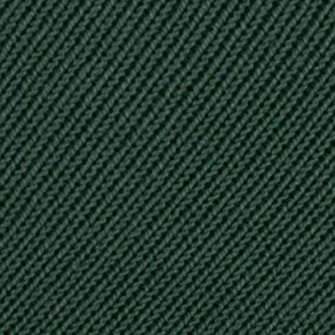 Cool 24/7 Men Sneaker socks