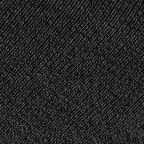 Cool 24/7 Men Sneaker socks