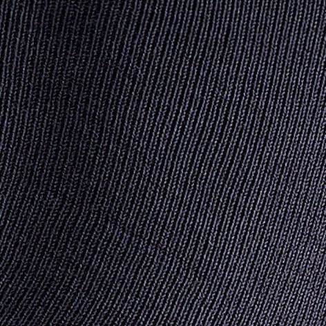 جوارب رياضية رائعة للرجال على مدار 24 ساعة طوال أيام الأسبوع