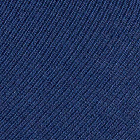 Cool 24/7 Men Sneaker socks