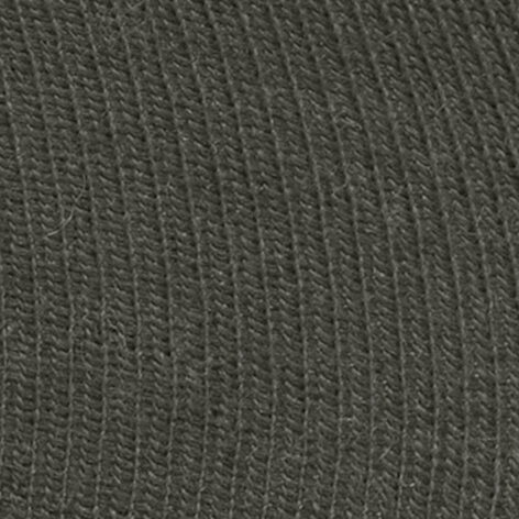 Sensitive Berlin Women Socks