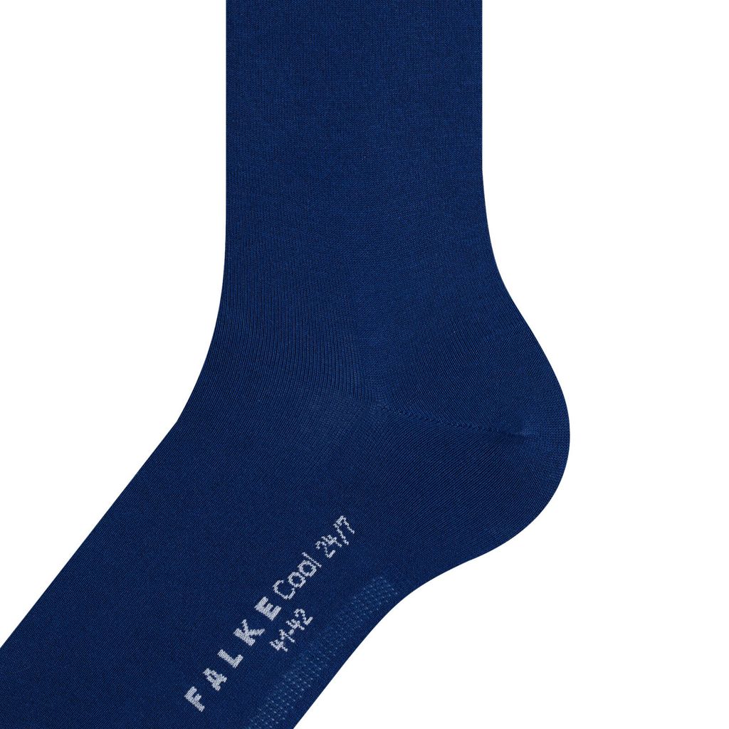 Cool 24/7 Men Socks