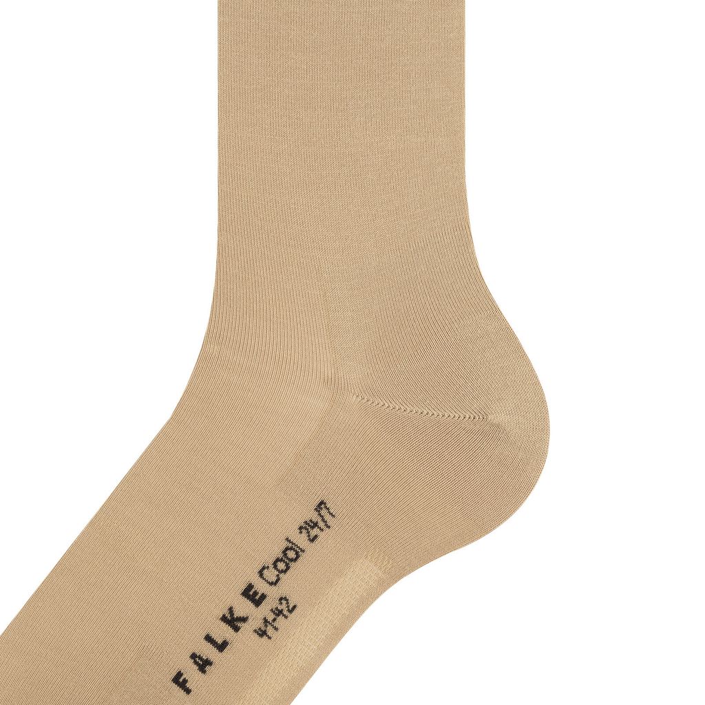 جوارب رجالية رائعة 24/7