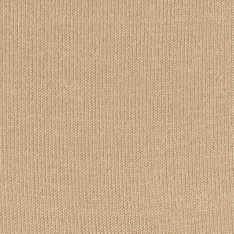 جوارب رجالية رائعة 24/7