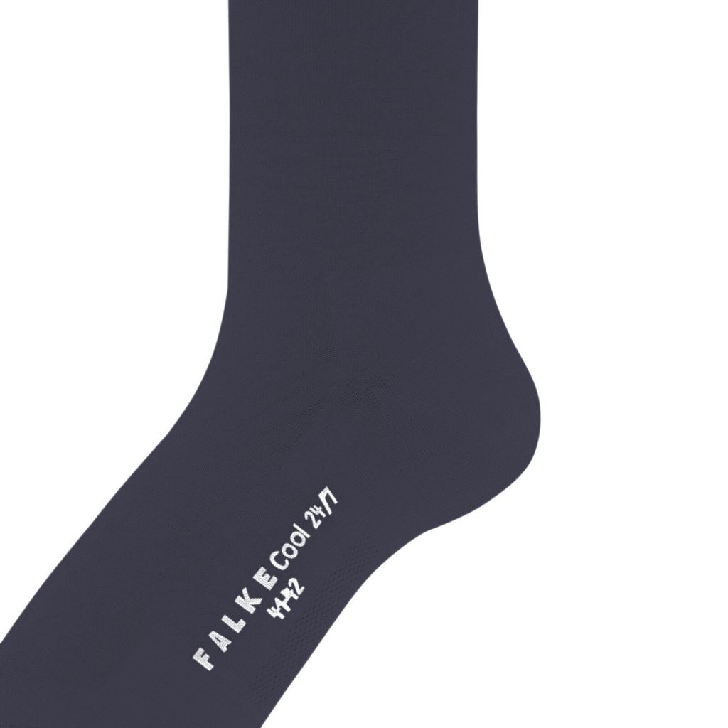 Cool 24/7 Men Socks