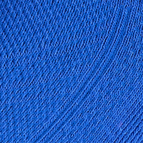 Cool Kick Kids Sneaker socks