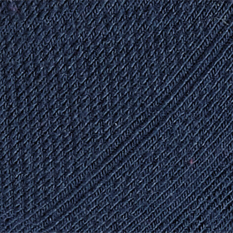 Cool Kick Kids Sneaker socks