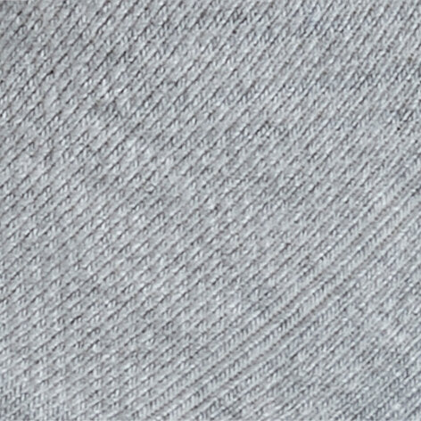 Cool Kick Kids Sneaker socks