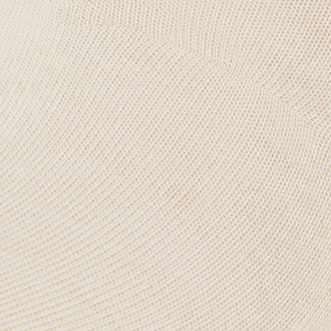 Active Breeze Women Sneaker socks