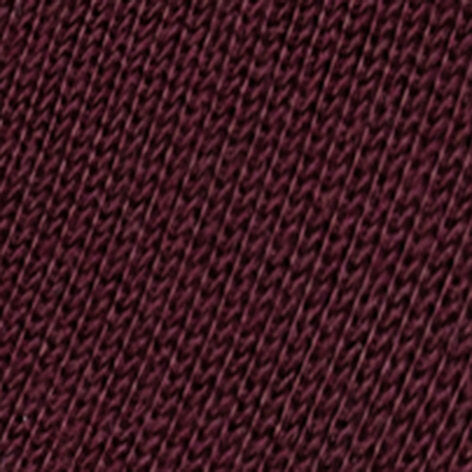 Active Breeze Women Sneaker socks