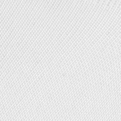 Active Breeze Women Invisibles