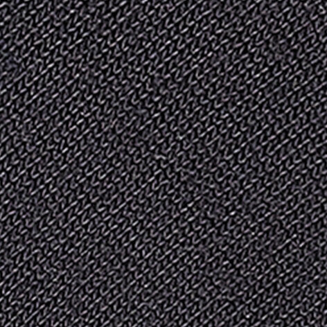 Active Breeze Women Invisibles