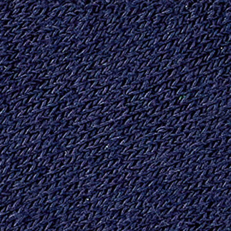 Cool Kick Kids Invisibles