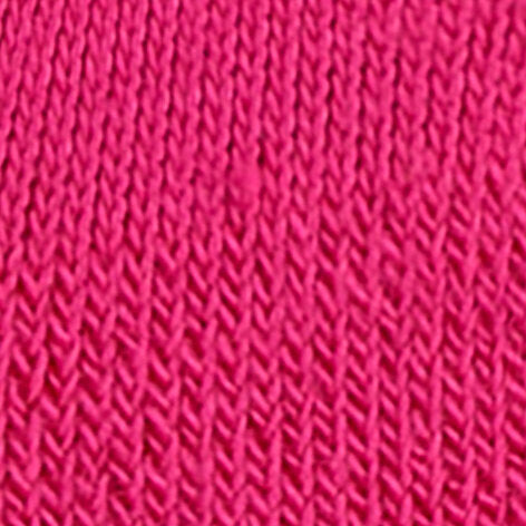 Cool Kick Kids Invisibles