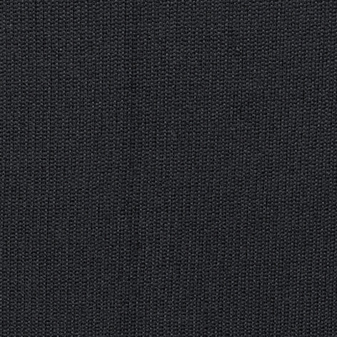 Energizer Women Knee-high Socks