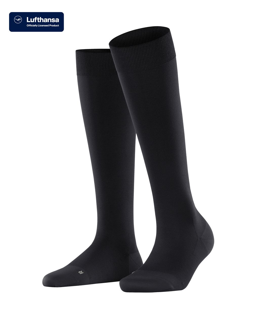 Energizer Women Knee-high Socks