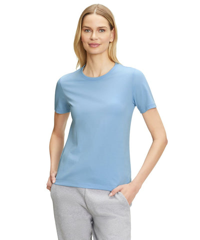 Essential Women T-Shirt
