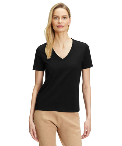 Essential Women T-Shirt