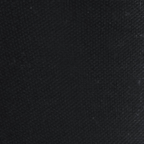 Vitalizer Women Knee-high Socks