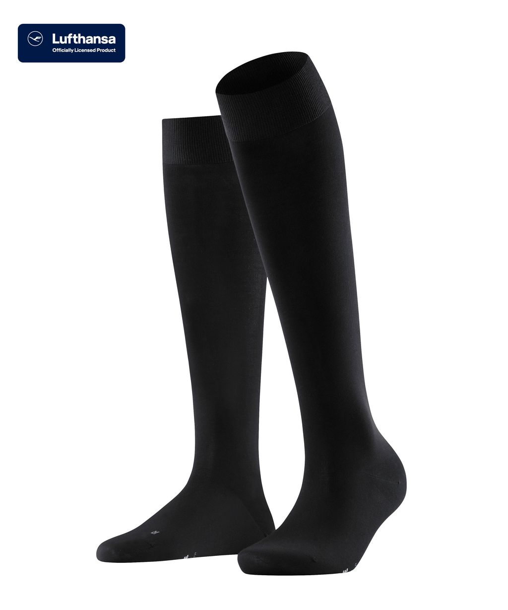 Vitalizer Women Knee-high Socks