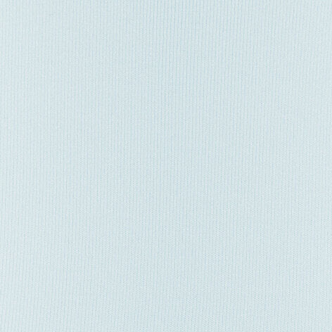 Cotton Touch Women Socks