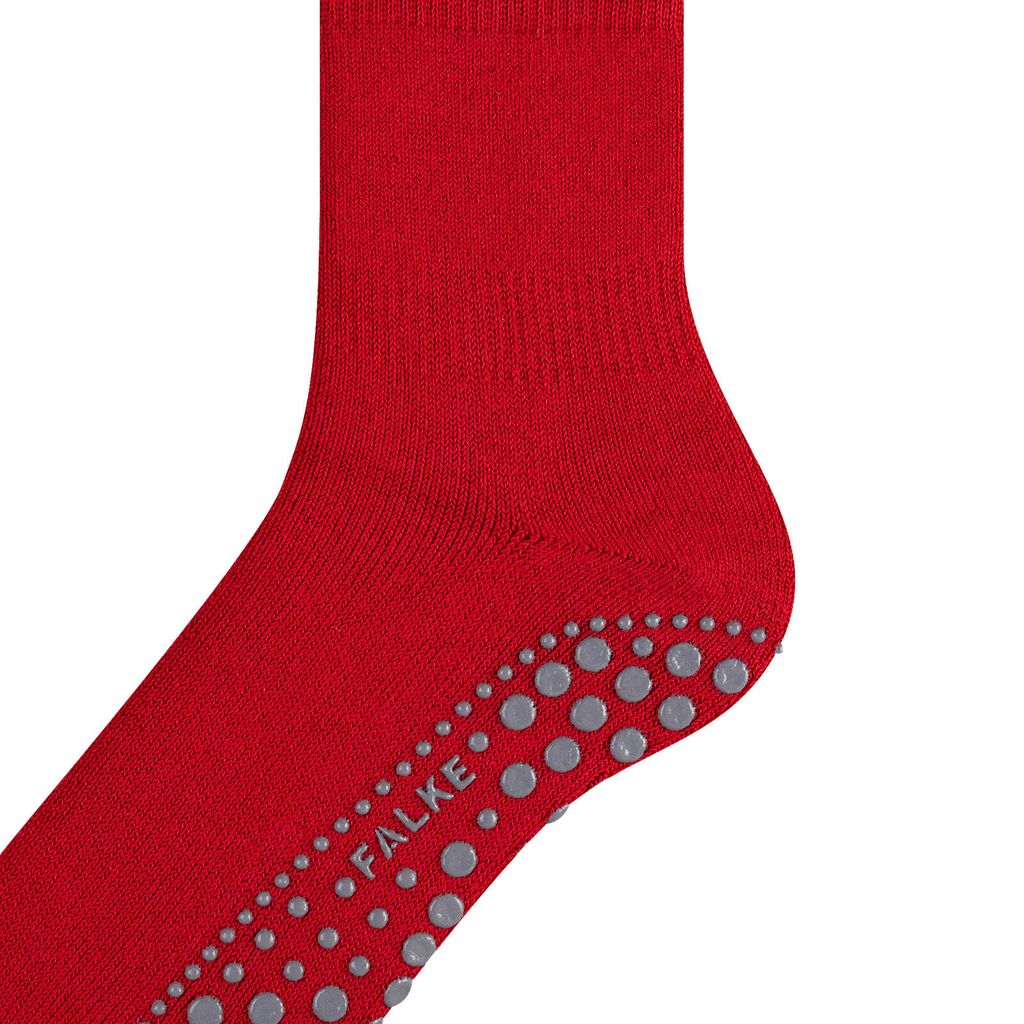 Homepads Men House socks