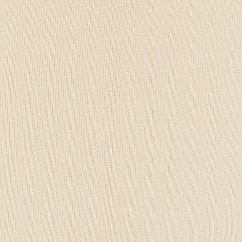 Cotton Touch Women Socks