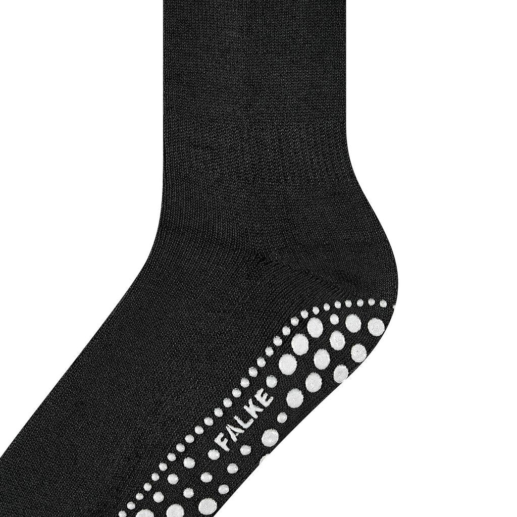 Homepads Men House socks
