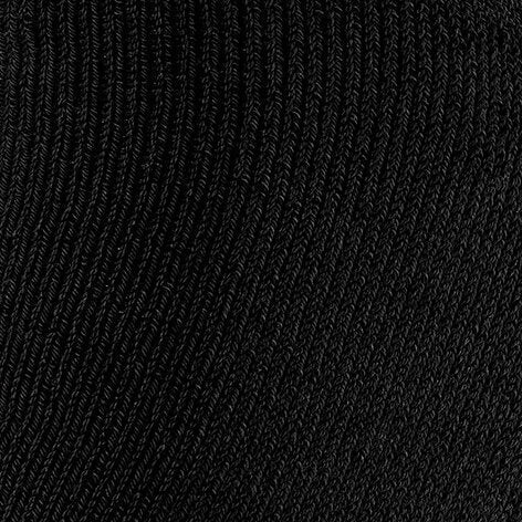 Homepads Men House socks