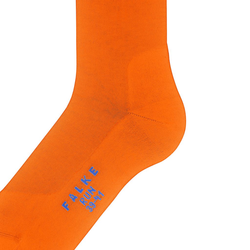 Run Unisex Socks