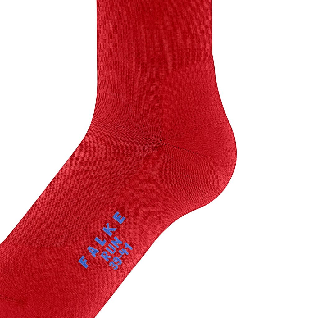 Run Unisex Socks
