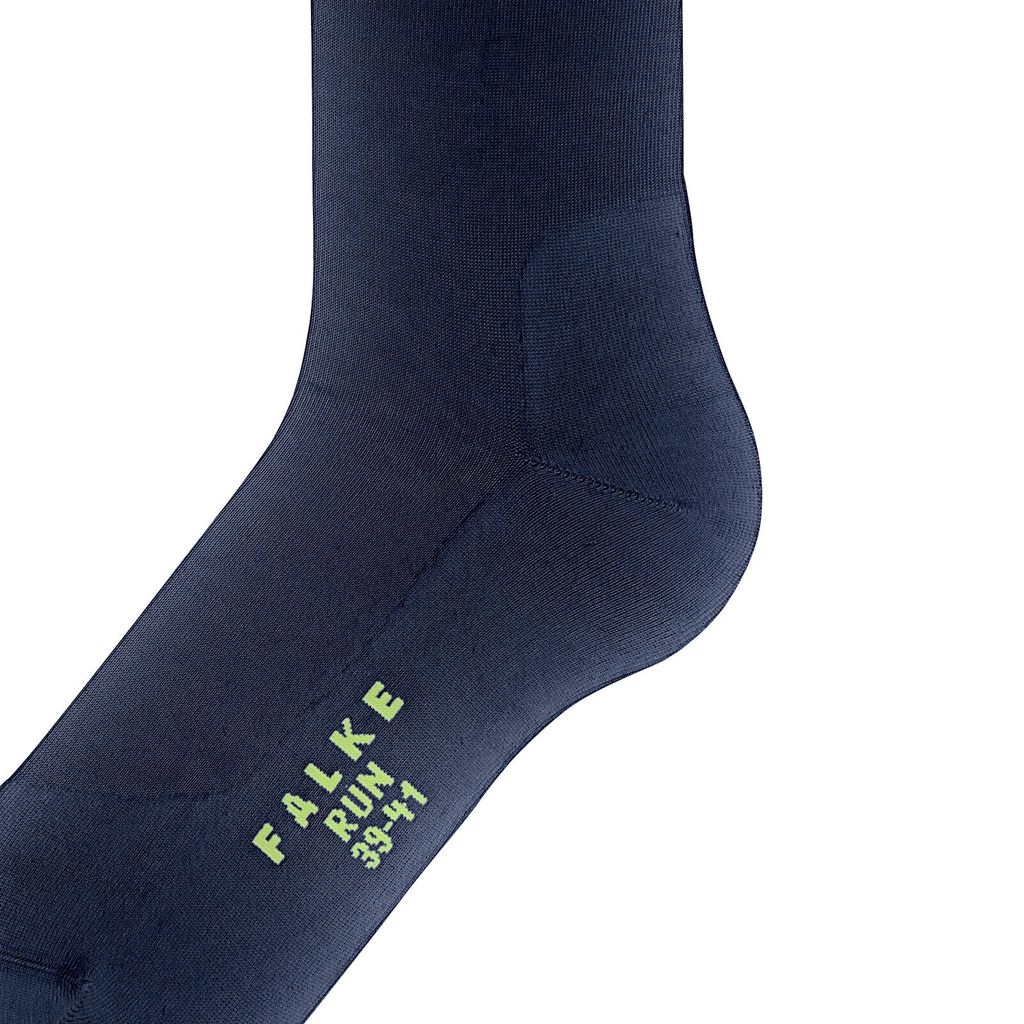 Run Unisex Socks