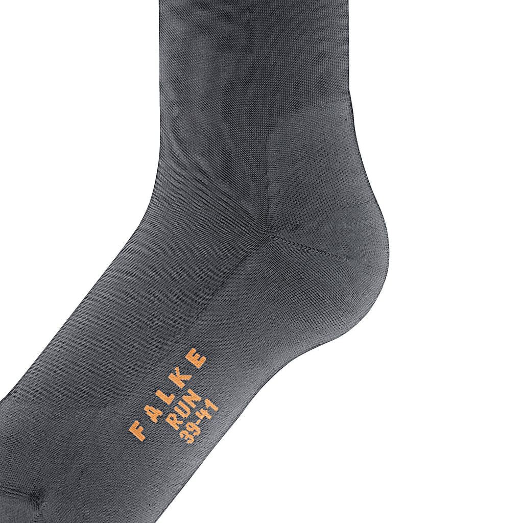 Run Unisex Socks