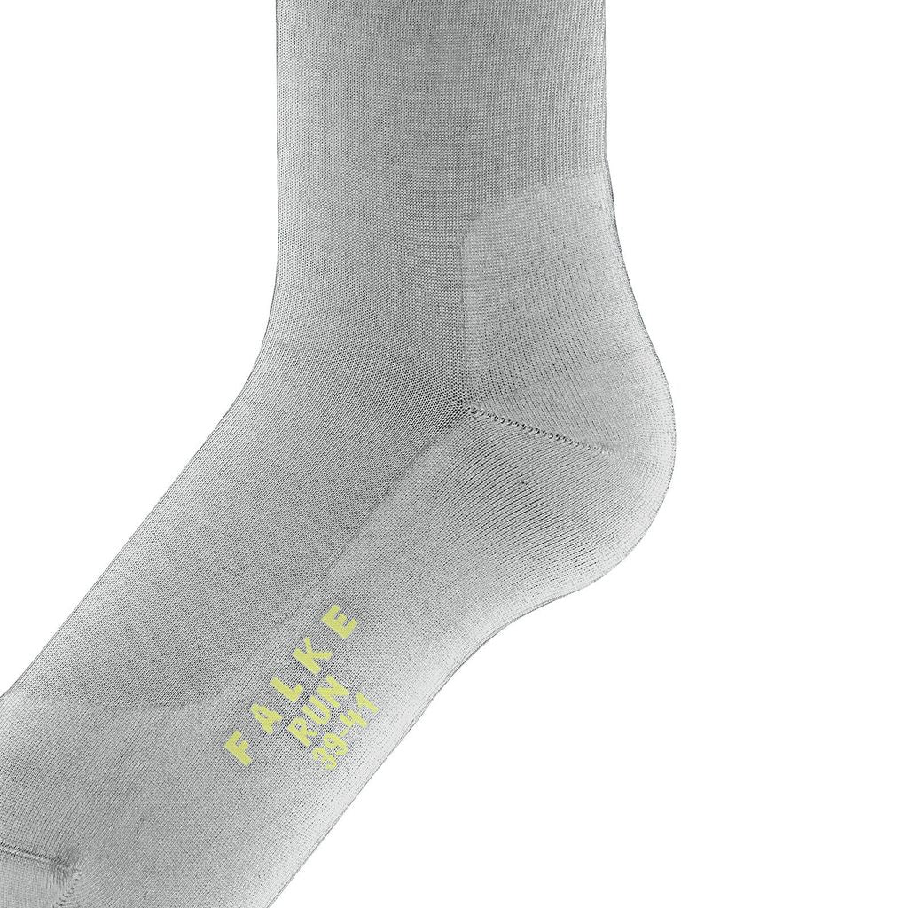 Run Unisex Socks