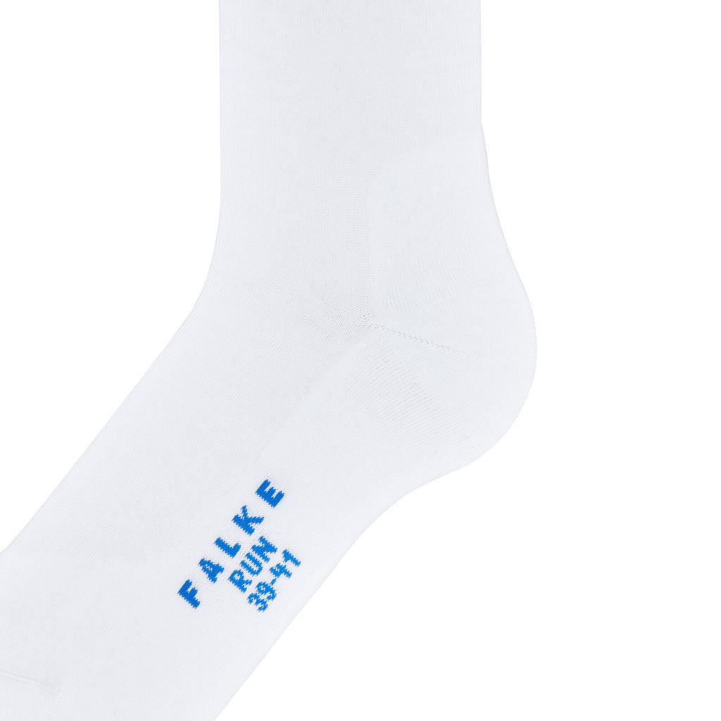 Run Unisex Socks