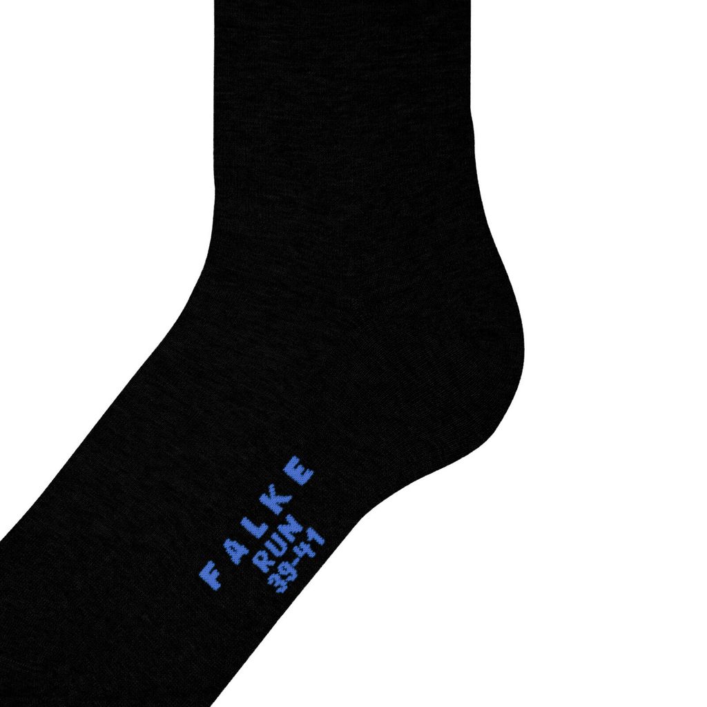 Run Unisex Socks