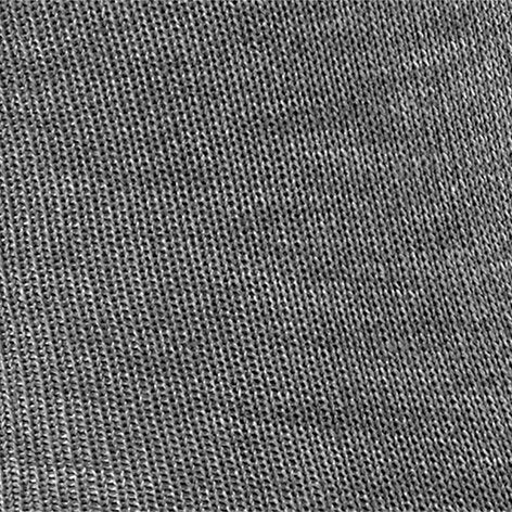 Tiago Men Short sock