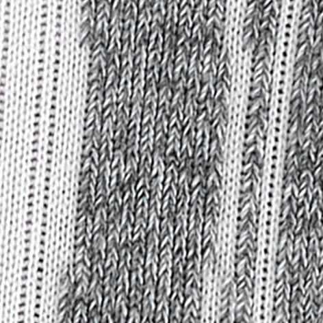 TE2 Men Tennis Socks