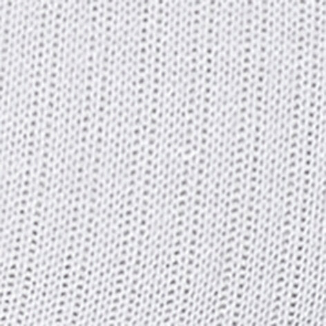 TE 4 Short Women Tennis Short socks