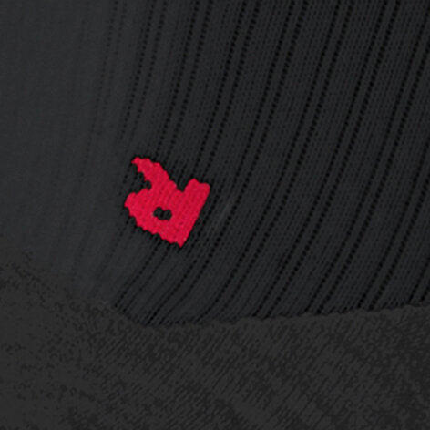 TE4 Men Tennis Socks