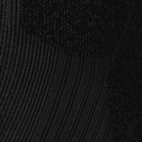 RU Trail Men Running Socks