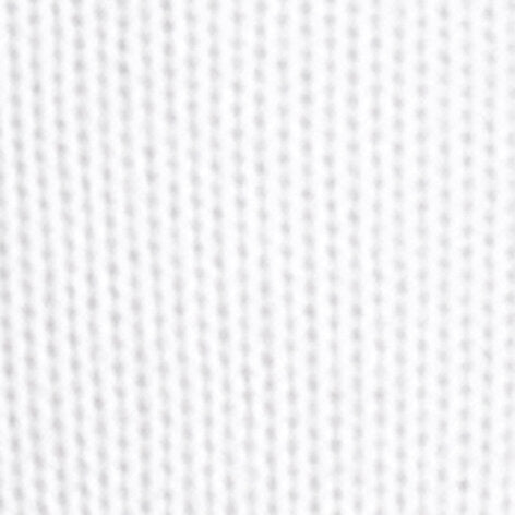 Family Men Sneaker socks