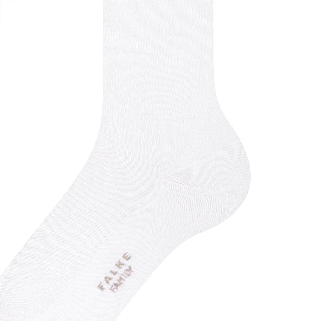 Family Men Socks