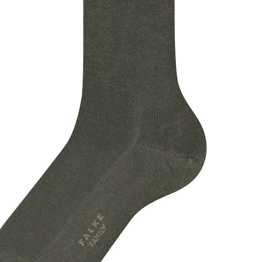 Family Men Socks