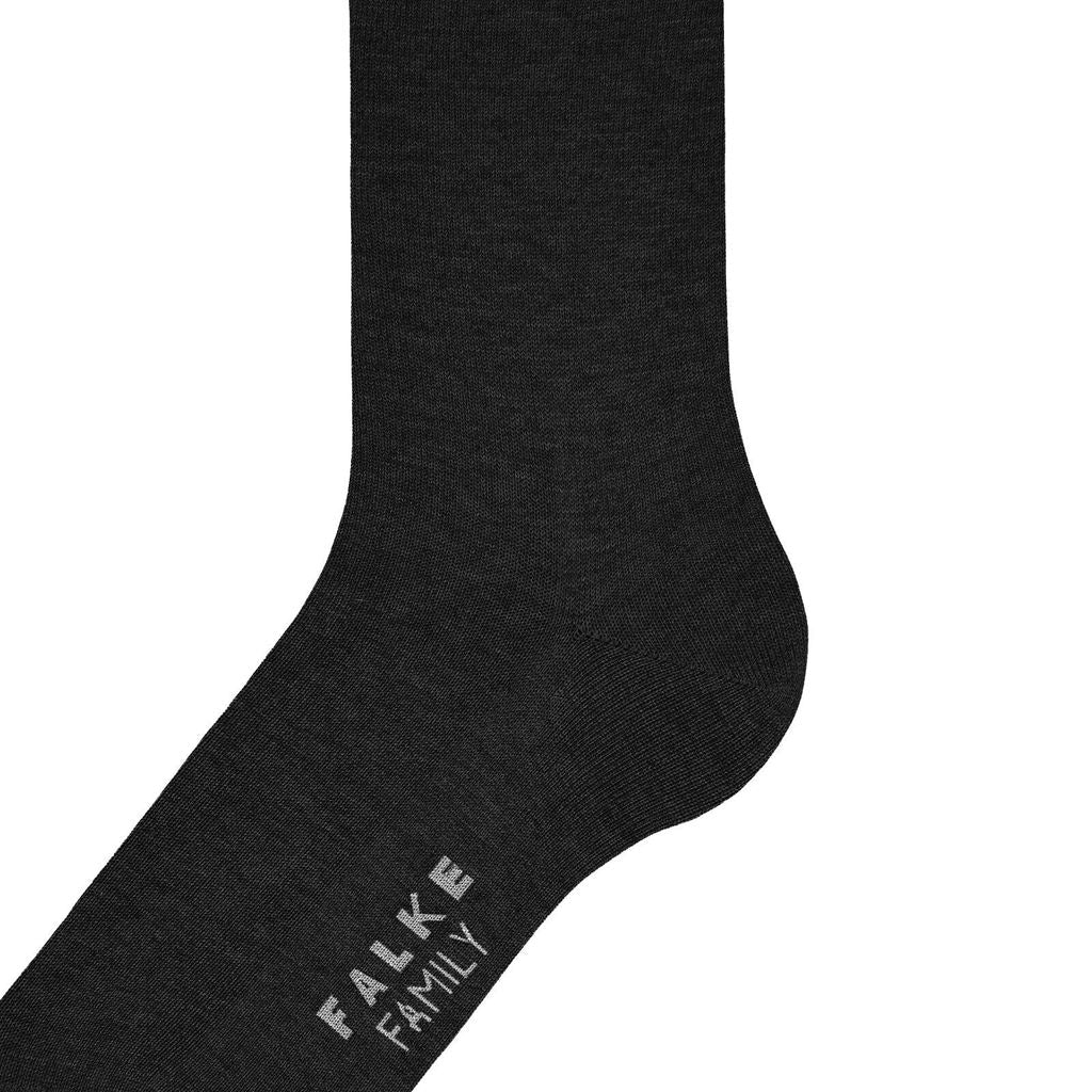 Family Women Socks
